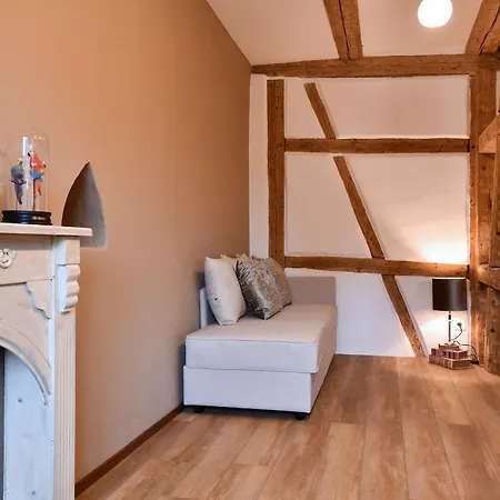 Apartment My Way *